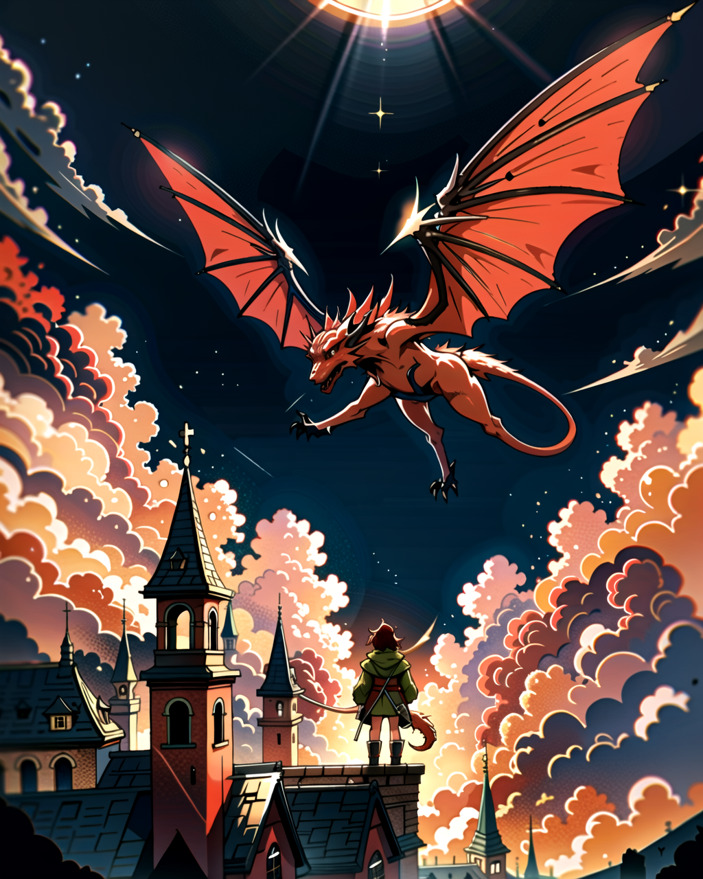 00011-511919914 - FoolKat_GOD-OF-FANTASY_V1 - Euler a - 40 - 1024 - 1280.png